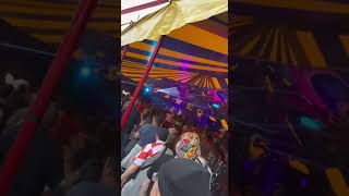 Mucky Weekender Festival Madness [upl. by Bloom]