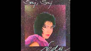 Neda Ukraden  Idi pa vidi  Audio 1986 HD [upl. by Anstus634]