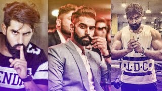 Parmish Verma Full Song Fitness  Latest Punjabi songs  Shemaroo Punjabi [upl. by Simetra]