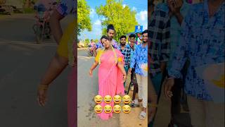 😂mallipoo  divya kallachi  reels dance shortsfeed shorts [upl. by Aileve]