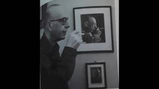 Stravinsky Pulcinella suite  Szell  Cleveland 1966 [upl. by Ebert]