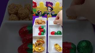 candyopeningvideo satisfying candycrushsodasagahardlevel funny [upl. by Neau]