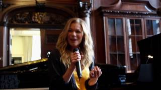 LeAnn Rimes  The Story Live In London [upl. by Sibelle]