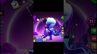 الأنميشن💀 لعبةbrawl stars [upl. by Noffets]