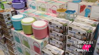 WEDDING GIFTS IDEAS AFFORDABLE WEDDING GIFTS  JAPAN HOMES  Emzkie25 Tv [upl. by Wieren907]