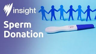 What are the complications of sperm donation [upl. by Latoniah472]