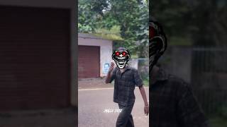 💀😸malayalam comedy short video status comedy malayalam mallucutz comedy shortvideo funny [upl. by Neetsirk]