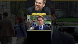 MUST WATCH WILLEM DAFOE MOVIES [upl. by Barret]