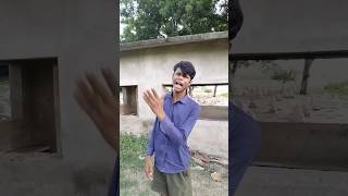 Could you log Mary video ko jhakar Bhag JayantiHai [upl. by Kynan316]