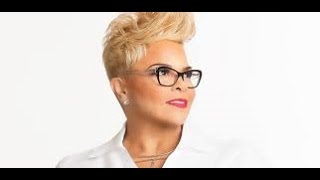 quotGod Providesquot Tamela Mann lyrics [upl. by Anthea]