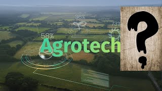 AGROT 2li Dip Bölgesi Yaklaşıyor Bu Formasyon Çalışacak mı AGROTECH Hisse AGROT Yorum Analiz [upl. by Kuth]