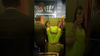 Wedding Season viralvideo subscribe viralshorts viralvideo ytshortsvideo viralcoupletiktok [upl. by Ellener]