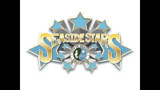 Seaside Stars Lee Toler [upl. by Nodnyl]