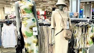 Primark New Collection May 2024 [upl. by Sulamith]