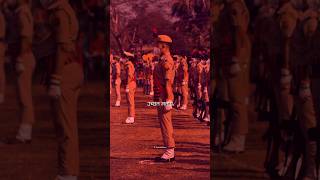 🇮🇳 52 Seconds of Pride  National Anthem Tribute 🎶✨  bharat respect shorts song lyricsytviral [upl. by Clercq888]