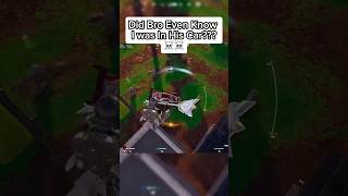 How Does This Glitch Still Work fortnite fortniteshorts fortniteclips fortnitebattleroyale [upl. by Ameh]