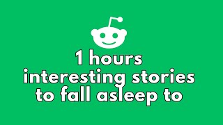 COMPILATION OF REDDIT STORIES TO FALL ASLEEP  REDDIT STORIES RRELATIONSHIPS RAITA [upl. by Strephonn117]