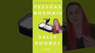 Criando Spoilers de Livros que eu ainda não li booktube booktok [upl. by Nosnek]