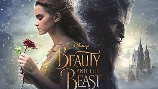 Beauty and the Beast Soundtrack Tracklist Deluxe Edition [upl. by Budde535]