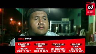 Sabay Music Snaeha Khnong Pel Reatrey by SreyLeak [upl. by Drabeck]