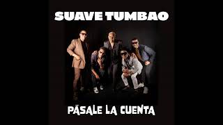 Tremenda Pieza  Suave Tumbao  Estreno 2024 [upl. by Nwahsel598]