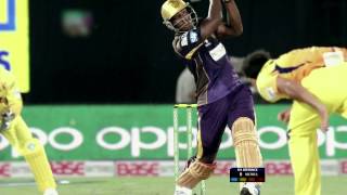 CL T20  Lahore Lions vs Kolkata Knight Riders [upl. by Kosey466]