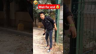 New model car 🤣🤣 youtubeshorts comedyshorts trendingshorts viralvideo gadi bantycomedy [upl. by Kerri535]