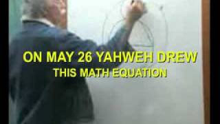 JUNE 2nd Crop Circle amp Brian Leonard Golightly Marshalls MATH [upl. by Novej]