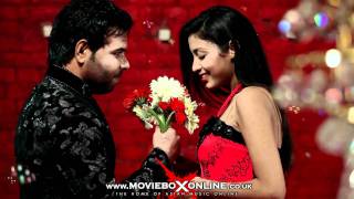 DIL DE DARWAJE OFFICIAL VIDEO  KANTH KALER  TERE BIN FULL HD [upl. by Ayikan]