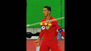 Portugal football news Cristiano Ronaldo cristianoronaldo news footballnews portugal sports [upl. by Aiuqes]