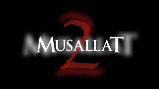 Musallat 2 Teaser [upl. by Nickolai]