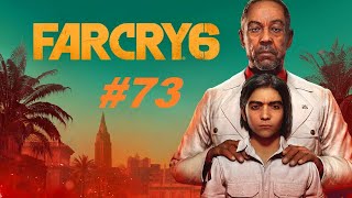 FarCry 6  Ataque Cirúrgico [upl. by Yleme]