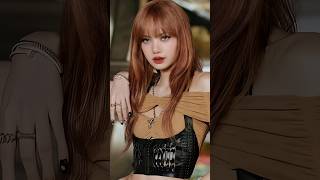 remix music anime bassboosted blackpink brunomarssongs trending kpop [upl. by Nosredna]