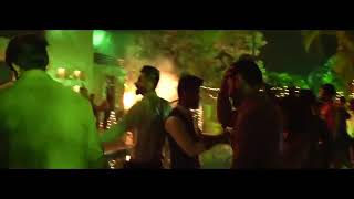 Toronto jass manak new punjabi song geet mp3 official video song [upl. by Hak602]