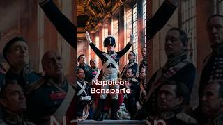 The French Revolution frenchrevolution frenchhistory napoleon [upl. by Bergman886]