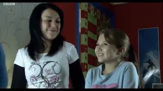 tracy beaker returns edit  s2 ep 7 [upl. by Johnston]