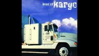 Kargo  Best Of Kargo 2001  Full Mix Albüm [upl. by Reisch640]