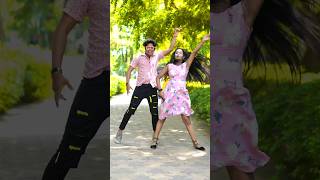 Zooby Zooby Song  Mithun Chakraborty  Alisha Chinoy shorts youtubeshorts dance [upl. by Aselehc853]