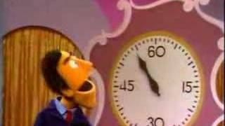 Sesame Street  Beat The Time with Grover [upl. by Landers]