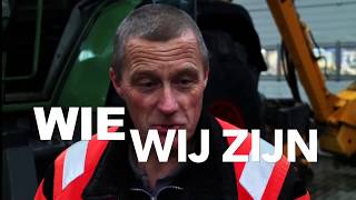 Wij Zijn Van Werven [upl. by Jezabelle]