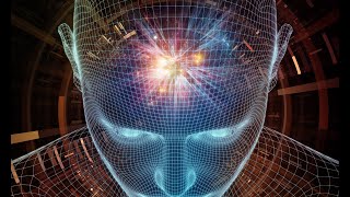 Groundbreaking Anesthesia Research Reveals Key Insights Into Human Consciousness [upl. by Ethelin718]