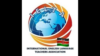 Mining English Learning and Teaching Resources Online [upl. by Alym]