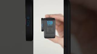 ND фильтры GoPro Hero 13 Black [upl. by Hutson]