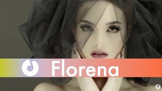 Florena  Behind The Shadows Adrian Funk X OLiX Remix [upl. by Clive]