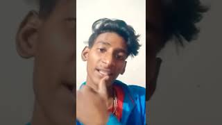 Main 😄😄lipistic 😄😄comedian channel ke naam mein comedian Jo Raja Bhai 26 😄😄😄😄😄 [upl. by Cacka]