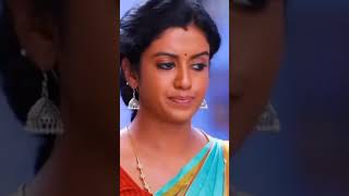 Bharathi Kannamma Serial whatsapp status HD tamil [upl. by Airotcivairam]