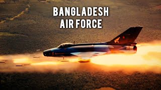 Bangladesh Air Force  Phonk Edit  BAF Edit [upl. by Sedecrem910]