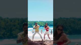 Kanguva tamil yolo song✨✨ kanguva kanguvasuriya suriya tamilsong tamil yolo shorts [upl. by Keemahs306]