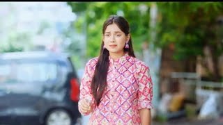 Prem bhalobasha natok video প্রেম ভালোবাসার2024 video [upl. by Nnayram]