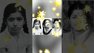 Dil Deewana Lata Mangeshkar Maine pyar kiya latamangeshkar hindisong [upl. by Oiceladni592]